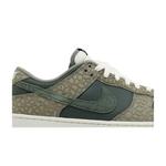 Кроссовки Nike Dunk Low Premium 'Urban Landscape 2.0' 2