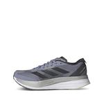 Кроссовки Adizero Boston Grey 1
