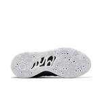 Кроссовки Nike KD 15 TB 'Black White Speckled' 4