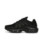 Кроссовки Nike Air Max Terrascape Plus 'Triple Black' 3