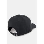 9Forty New York Yankees Микрофибра 2