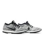 Кроссовки Nike Zoom Flyknit Streak 'Орео' 8