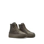 Кеды Chuck Taylor Equip 2
