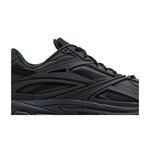 Кроссовки Reebok Premier Road Modern 'Black' 2