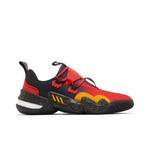 Кроссовки adidas Trae Young 1 'Atlanta Hawks' 1