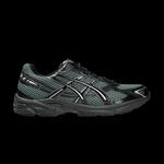 Повседневные ASICS Gel-1130 'Dusty Fern Black' 1