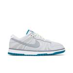 Кроссовки Nike Wmns Dunk Low 'Timeless' 2