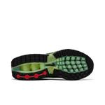 Кроссовки Nike Air Max DN 'Green Strike' 4