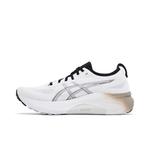 Кроссовки ASICS Gel Kayano 31 'White Piedmont Grey' 3