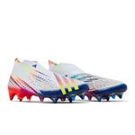 Бутсы adidas Predator Edge+ SG 'Al Rihla Pack' 8