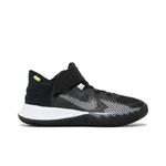 Кроссовки Nike Kyrie Flytrap 5 PS 'Black Anthracite' 1