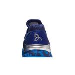 Кроссовки Asics Court FF Novak 'Blue Print Camo' 7