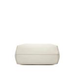 2010-2026 Medium Tricolor Leather By The Way satchel 4