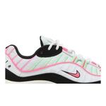 Кроссовки Nike Wmns Air Max 98 'Green Pink' 3