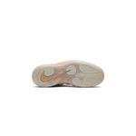 Кроссовки Nike Air Foamposite Pro Premium 'Vachetta Tan' 4