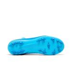 Бутсы Nike Phantom Luna 2 Academy AG 'Mad Ambition Pack' 4