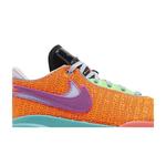 Кроссовки Nike LeBron 20 GS «Chosen 1» 2