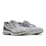 Кроссовки New Balance 1906R «Lunar New Year» 8