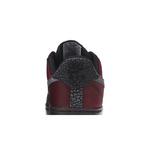 Кроссовки Nike Air Force 1 Supreme 07 Malone 'Original Six' 7