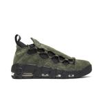 Кроссовки Nike Air More Money 'US Dollar' 1