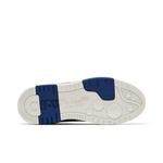 Кроссовки Off-White Out of Office «Blue White» 2024 4