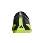 Бутсы adidas X Crazyfast Injection.1 FG 'Crazycharged Pack' 7