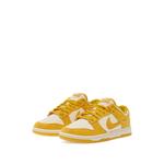 Кроссовки Dunk Low 2