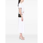 2022 Mini Anagram Jacquard Camera Bag crossbody bag 2