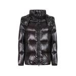 quilted hooded jacket 1