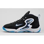 Кроссовки Nike Zoom Air Hawk Flight 'Class of 97 Pack' 2