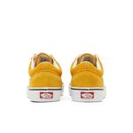 Кроссовки Vans Old Skool 'Color Theory - Golden Yellow' 6