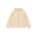 Легкий пуховик Kenzo Weave 1