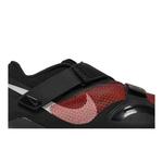 Кроссовки Nike Men's SuperRep Cycle 'Black Hyper Crimson' 2