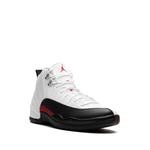 Кроссовки Air Jordan 12 Red Taxi 2