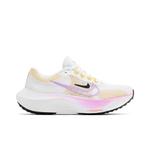 Кроссовки Nike Wmns Zoom Fly 5 'White Rush Fuchsia' 1