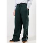 Широкие спортивные брюки Super Baggy 5