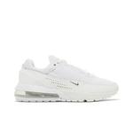 Кроссовки Nike Wmns Air Max Pulse 'White' 1