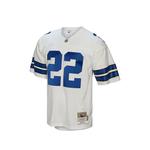 Футболка Dallas Cowboys 2000 Emmitt Smith 1