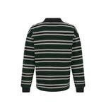 Рубашка L/S Devitt Rugby 2