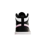 Кроссовки Air Jordan 1 Mid PS 'White Light Arctic Pink' 7