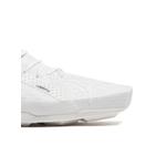 Кроссовки 90SQR с квадратным носком из коллаборации с PUMA 2