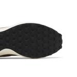Кроссовки Nike Wmns Waffle Debut 'Sesame' 5
