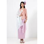 Комплект Cempaka Kebaya 4