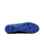 Шиповки Nike Phantom GX Academy DF MG 'Shadow Pack' 4