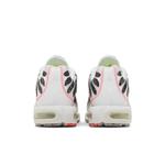 Кроссовки Nike Air Max Plus Essential 'Crater - Photon Dust' 6