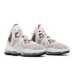 Кроссовки Nike LeBron 19 EP 'Sketch' 8