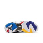 Кроссовки Air Jordan 37 Low 'Nothing But Net' 4