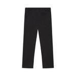 Спортивные штаны Sp5der VVS Sweatpant 'Черный' 2