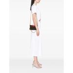 Сумка-сэтчел Monogram Pallas Clutch (2016 год) 2