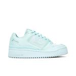 Кроссовки Adidas Wmns Forum Bold 'Halo Mint' 1